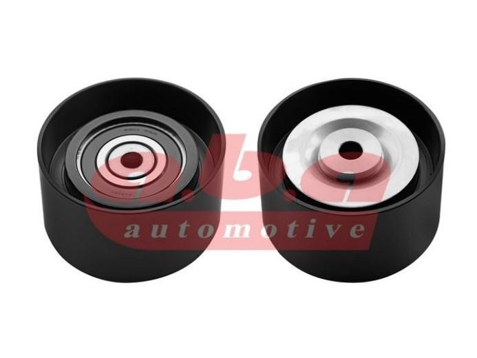 Gergi Rulmanı Mercedes Axor 25758048 12x84x25 | Aba 25758048