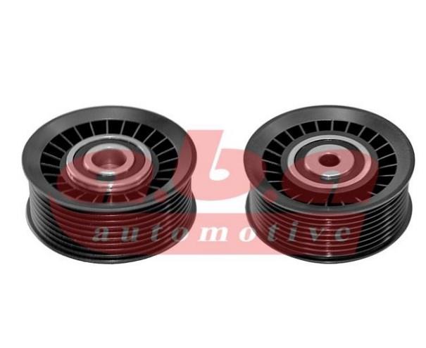 Gergi Rulmanı Mercedes Atego Axor Trevego Tourısmo Cıtaro Conecto Cıto 10x85x34 | Aba 25758842