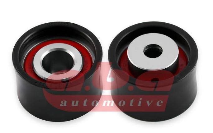 Gergi Rulmanı Mondeo Fiesta Escort | Aba 25850223