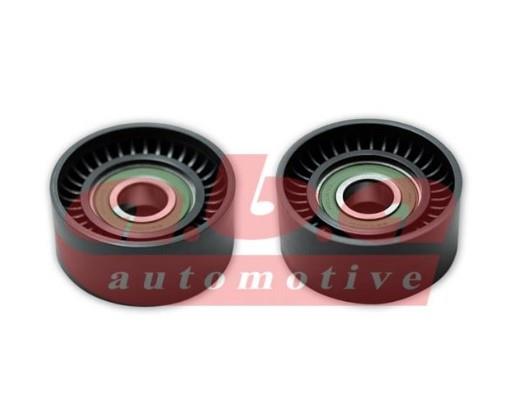Gergi Rulmanı Alfa Romeo 145 146 147 155 156 166 Gtv Spıder 92- 17x65x30 | Aba 25950008