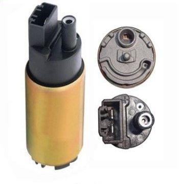 Yakıt Pompası 12v 6bar Üniversal Fiat Marea Alfa Romeo 155 Toyota Carina T19 Honda Accord | Achr 60201408