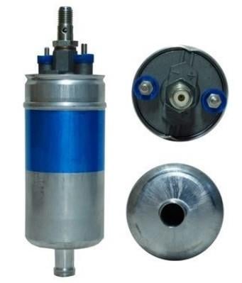 Yakıt Pompası 6bar Üniversal Doblo 1,9 Audi Mercedes Ford 0580254910 | Achr 60201910