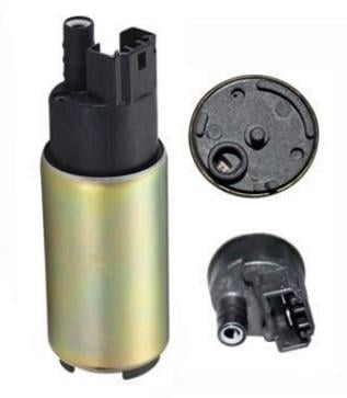 Yakıt Pompası 3 Bar Fiat Brava 95-01 Coupe 93-00 Marea 96-02 145 96-00 146 94-01 155 92-97 Accent 99-05 Sephia 93- | Achr 60202078