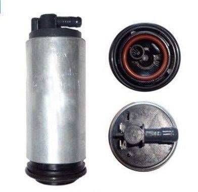Yakıt Pompası 4bar Vw Golf Iv 1.6i-1.8i 97-05 Bora 1.6i 98-05 Passat 1.6-1.8-2.0 00-05 Audi A3 1.6-1.8-2.0 96-03 | Achr 60206104