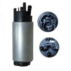 Yakıt Pompası 3 Bar Vw Amarok 10-16 | Achr 60206109