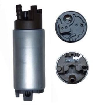 Yakıt Pompası 3 Bar Vw Polo Vı 09-17 Audi 10-18 Seat İbiza Iv 08-15 Skoda Fabia Iı 07-14 Fabia Iıı 14- | Achr 60206111