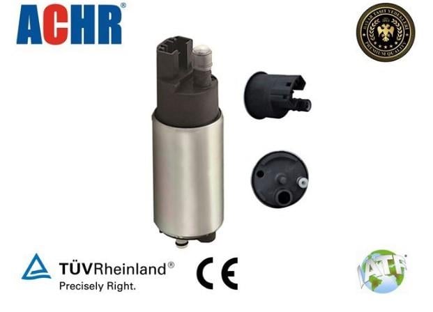 Yakıt Pompası 3bar Opel Astra 1.4 1.6 Zafira 0580454007016 | Achr 60207482