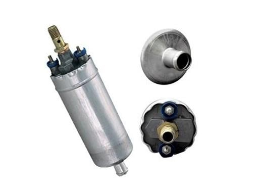 Yakıt Pompası Bmw Mercedes 0580254950 | Achr 60208911