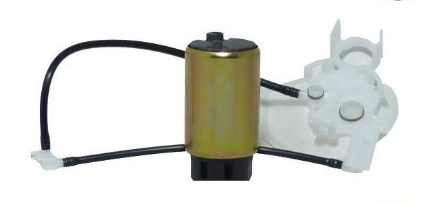 Sigorta Diyot A/c Diyot Otomobil Renault Vb Araçlara Uyumlu | Sigorta Diyot