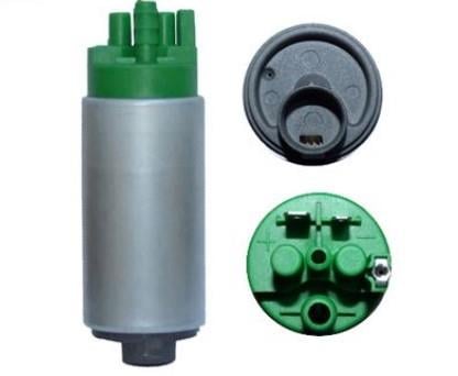 Yakıt Pompası 3bar Citroen Xsara,pejo … 993784022 | Achr 60211195