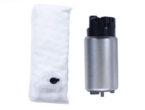 Yakıt Pompası 3 Bar Peugeot 208 301 12- Citroen C Elysee 12- 1.2 1.4 1.6 | Achr 60211680