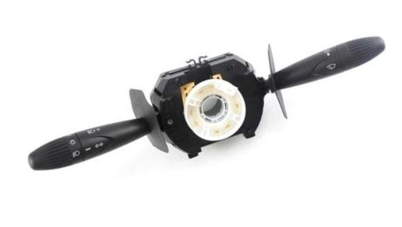 Far Sinyal Kolu Palio Weekend 2001-albea-02-12 | Aem 215020