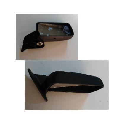 Ayna Sol Dokunmatik Renault R12 Toros | Aem 351611l