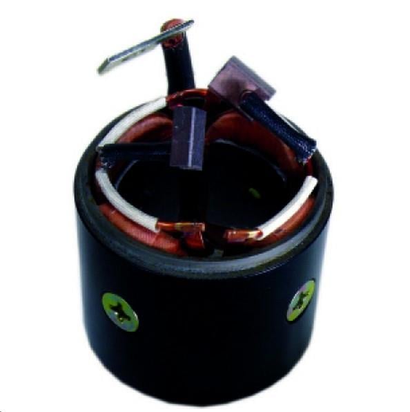 Marş Yastığı 12v Nissan Skystar Navara 02- Ters Dönüşlü | Aes Myc1240a