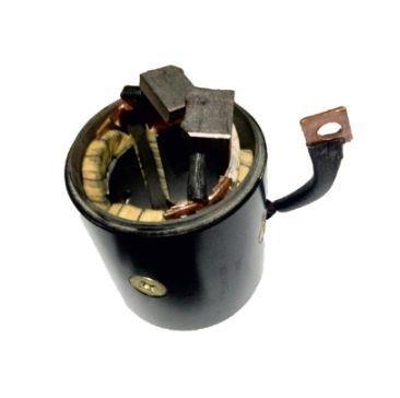 Marş Yastığı 24v Hyundai 1300 5 Ton-daewoo Doosan | Aes Myc1300