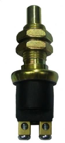 Fren Müşürü Ford 5000 Traktör Fren Otomatiği (metal) Iveco 35.9 65.9 | Aksa 08003
