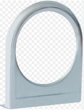 Hararet Ampermetre Saati Ayağı 52mm 52çap Aksa15002 Fer457 Fr457 | Aksa 15002
