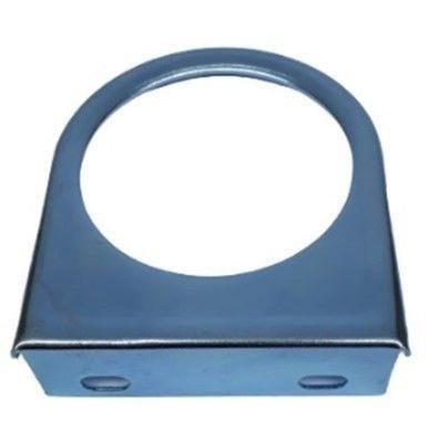 Hararet Ampermetre Saati Ayağı 63mm Aksa15003 60çap 60mm Fer456 Fr456 | Aksa 15003