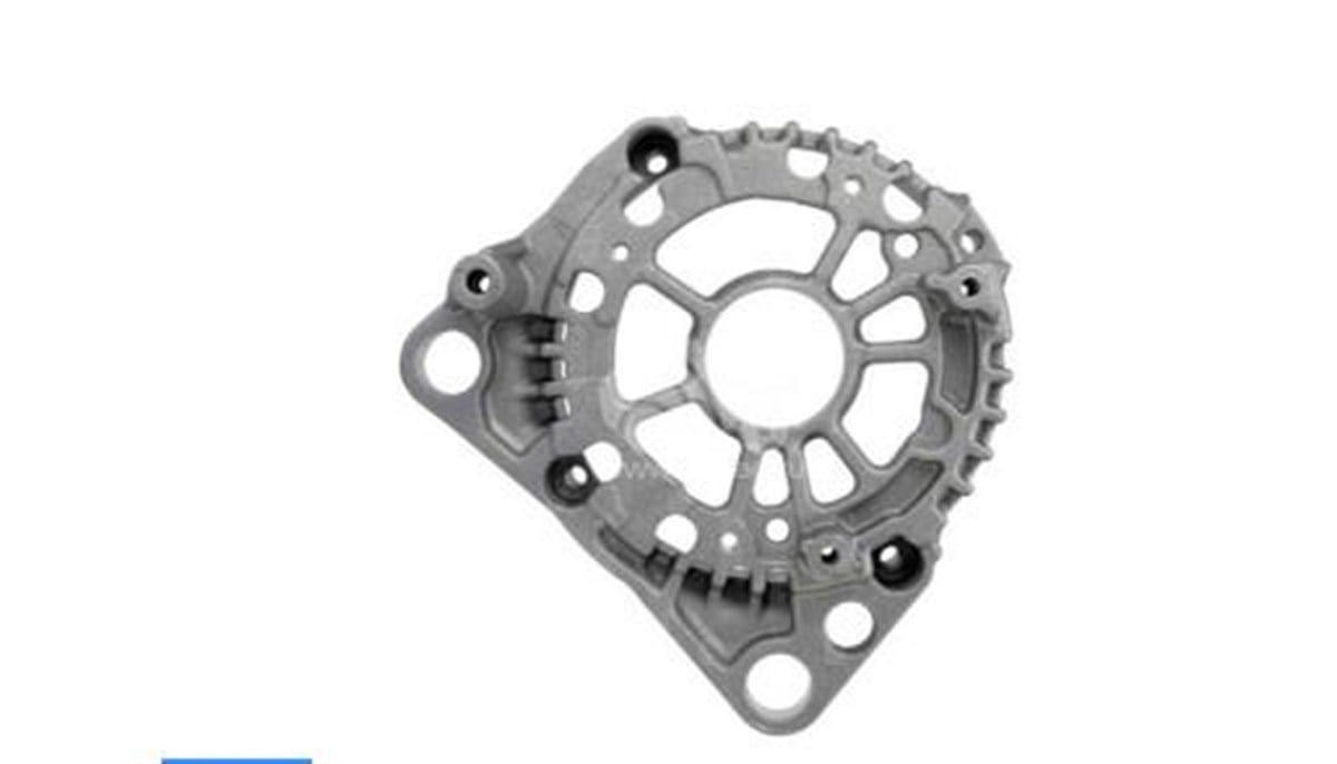 Alt Arka Kapak Vw Caravella 2.5 Rdı Vw Volt Lt 28 35 2.8 | Cargo F032139919