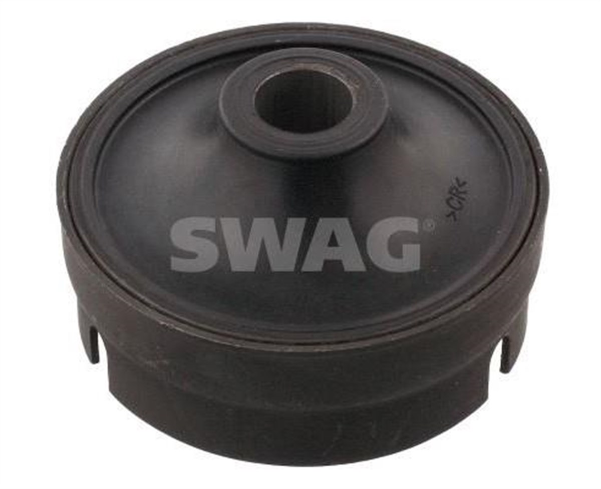 Alternatör Şaft Damperi (uctaki Parça Kaplin) Şaft Grup Ford Connect Focus C Max Mondeo 1477441s1 | Swag 50931452