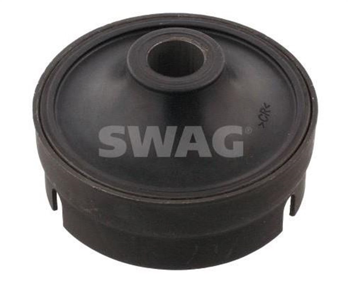 Alternatör Şaft Damperi (uctaki Parça Kaplin) Şaft Grup Ford Connect Focus C Max Mondeo 1477441s1 | Swag 50931452