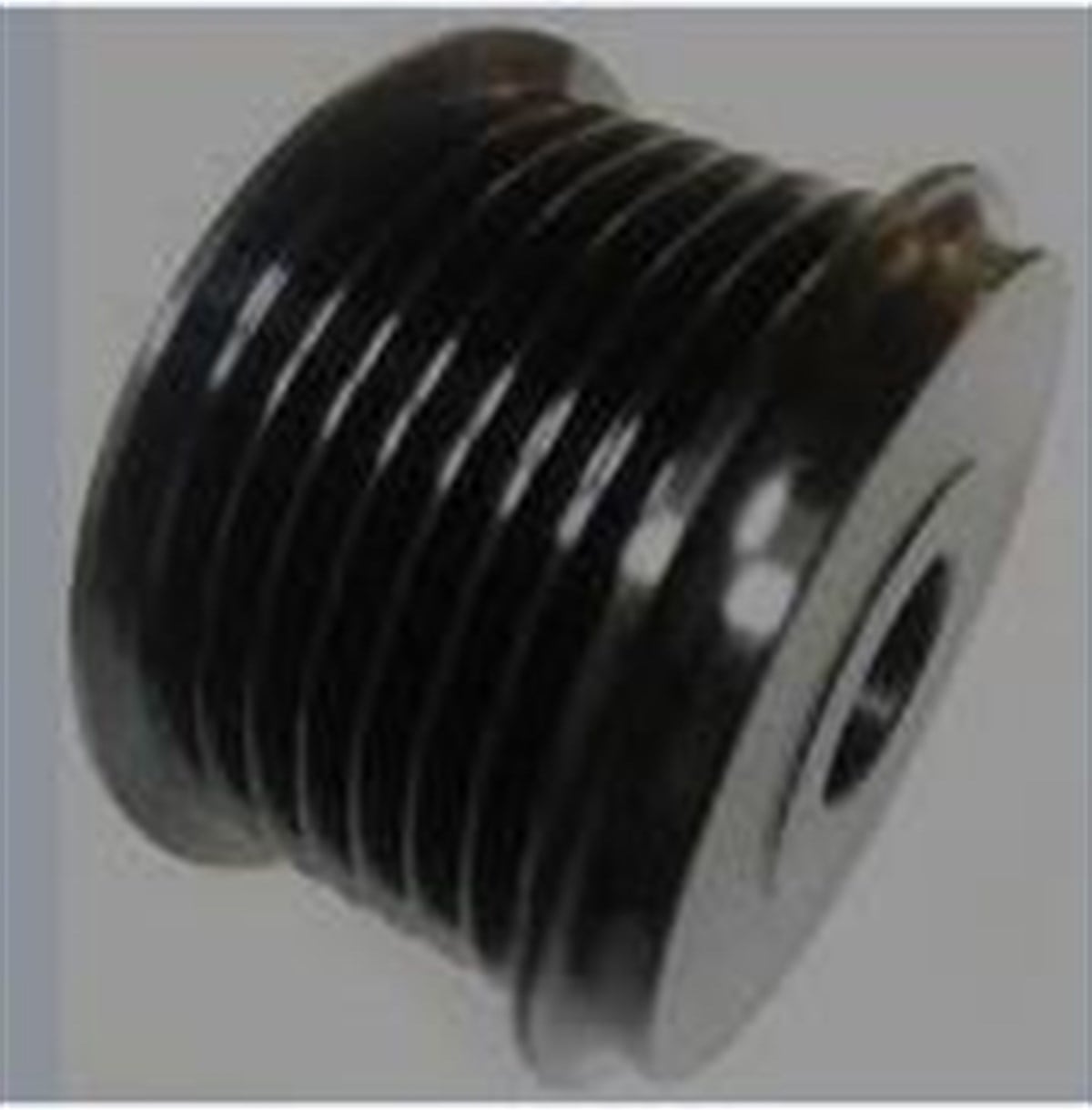 Alt.kasnağı Sabit Mercedes Axor | Gmp 993052