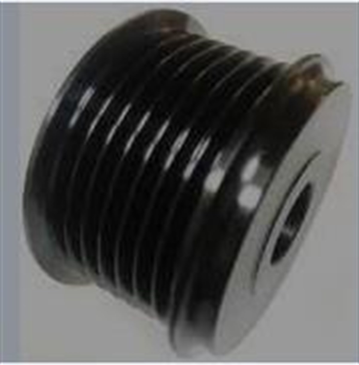 Alt.kasnağı Sabit Mercedes Axor | Gmp 993052