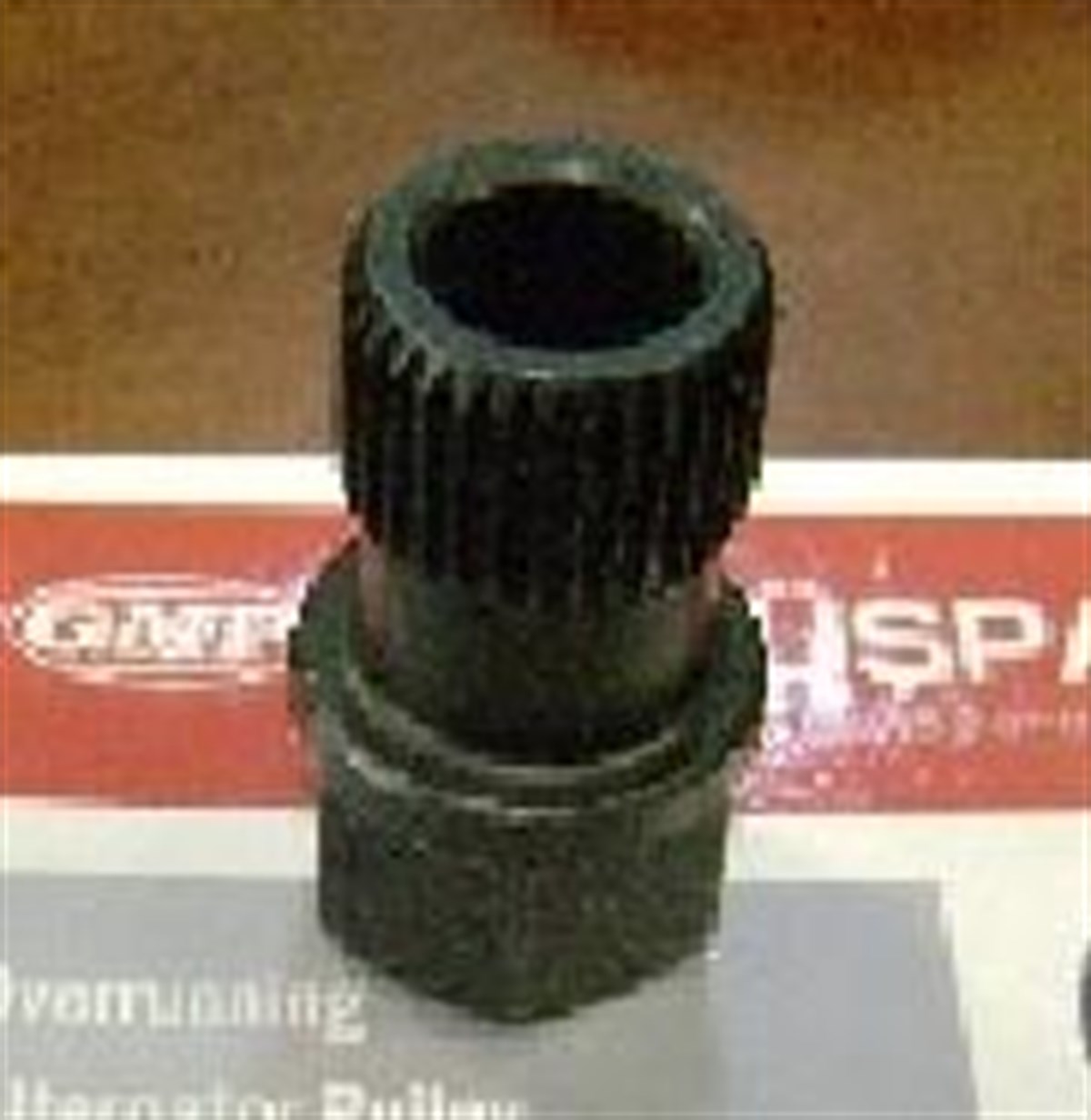 Alt. Kasnak Sökme Aparatı | Gmp 4670701