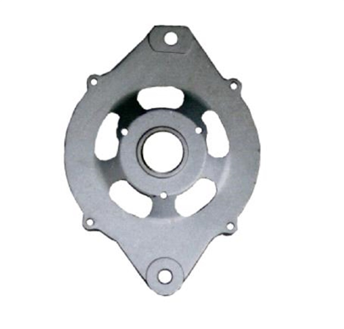 Alt. Ön Kapak Hıtachı Tıpı Isuzu Champıon | Ith Xbk150