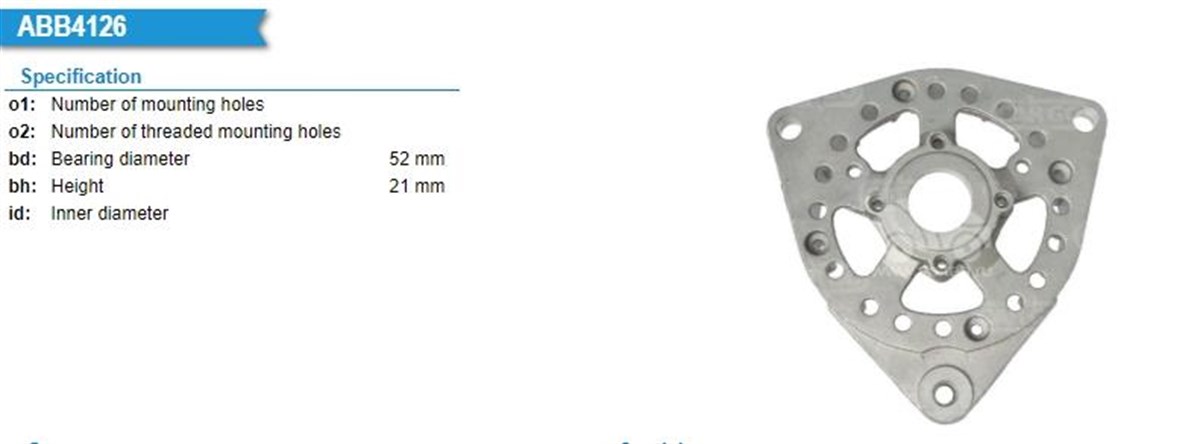 Alt Ön Kapak Mercedes Kamyon 55a | Ith Xbk360