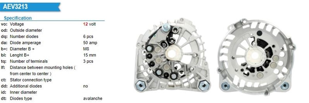 Alt.ön Kapak Reno Clio Kango Diyotsuz Sadece Kapak Valeo Tip Xbk873 | Ith Xbk873