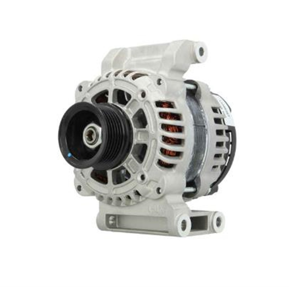 Alternatör 12v 100ah Opel Astra J Insıgnıa A Zafira C |