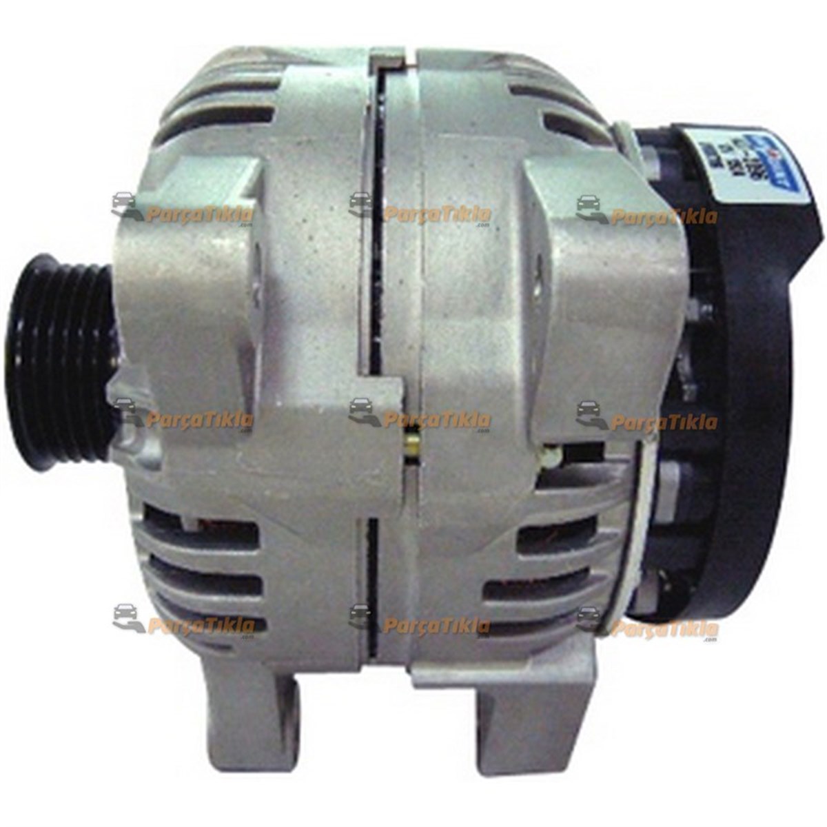 Alternatör 12v 150ah Cıtroen Peugeot Alt2096 23311 Wutse-alt23227	 | Unıp Alt2096