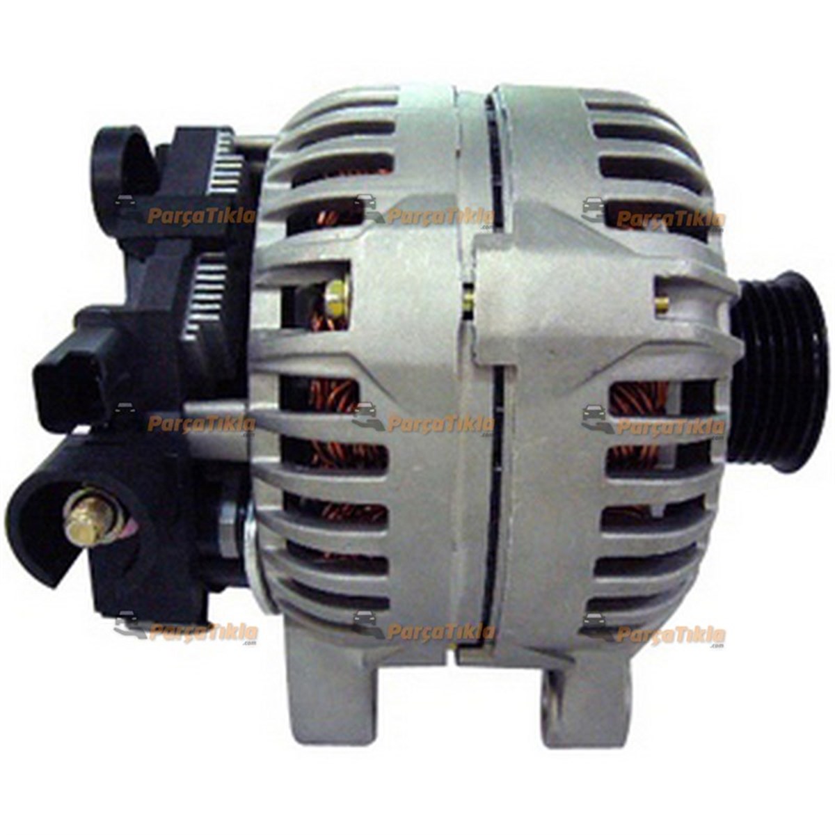 Alternatör 12v 150ah Cıtroen Peugeot Alt2096 23311 Wutse-alt23227	 | Unıp Alt2096