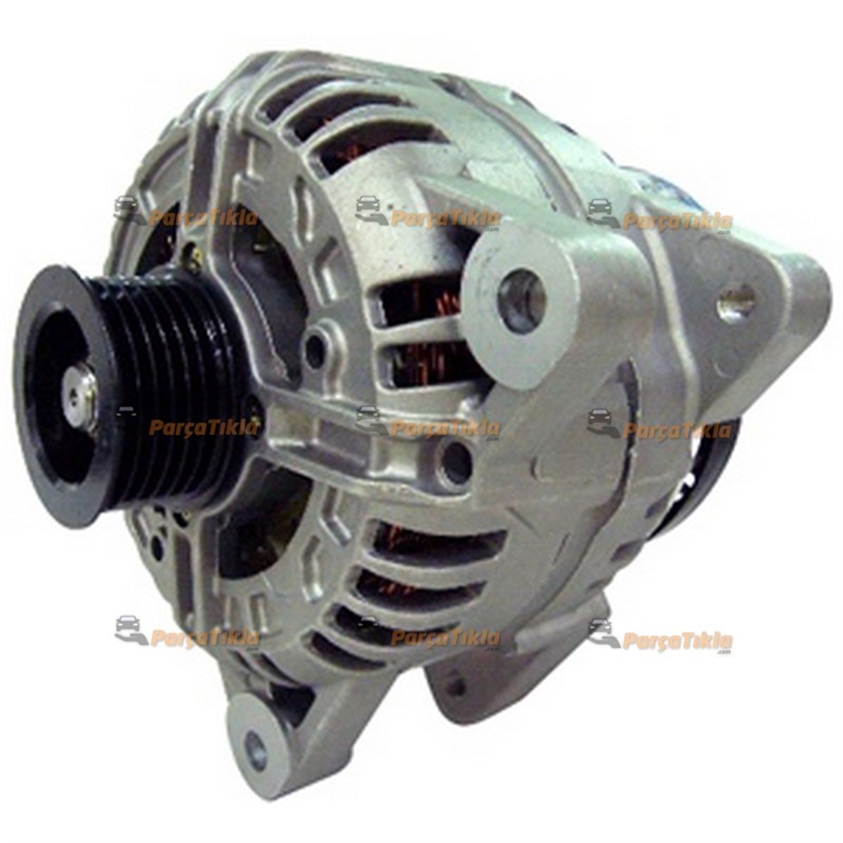 Alternatör 12v 150ah Cıtroen Peugeot Alt2096 23311 Wutse-alt23227	 | Unıp Alt2096