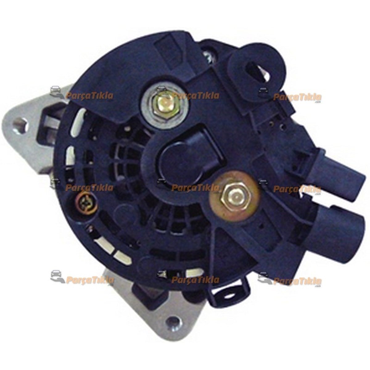 Alternatör 12v 150ah Cıtroen Peugeot Alt2096 23311 Wutse-alt23227	 | Unıp Alt2096
