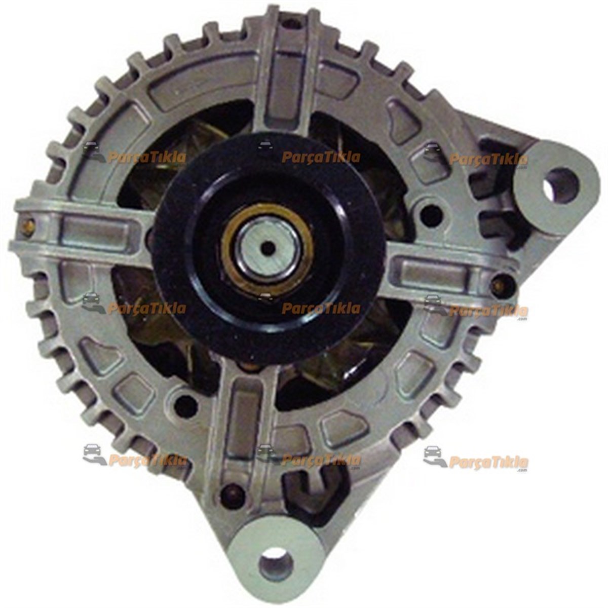 Alternatör 12v 150ah Cıtroen Peugeot Alt2096 23311 Wutse-alt23227	 | Unıp Alt2096