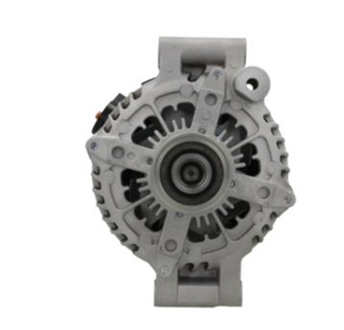 Alternatör 12v 210ah Bmw 530 3.0 İ 523 3.0 İ X3 3.0 Xdrive 28 İ 	730 3.0 İ 	528 3.0 İ | Pluslıne 1042106250