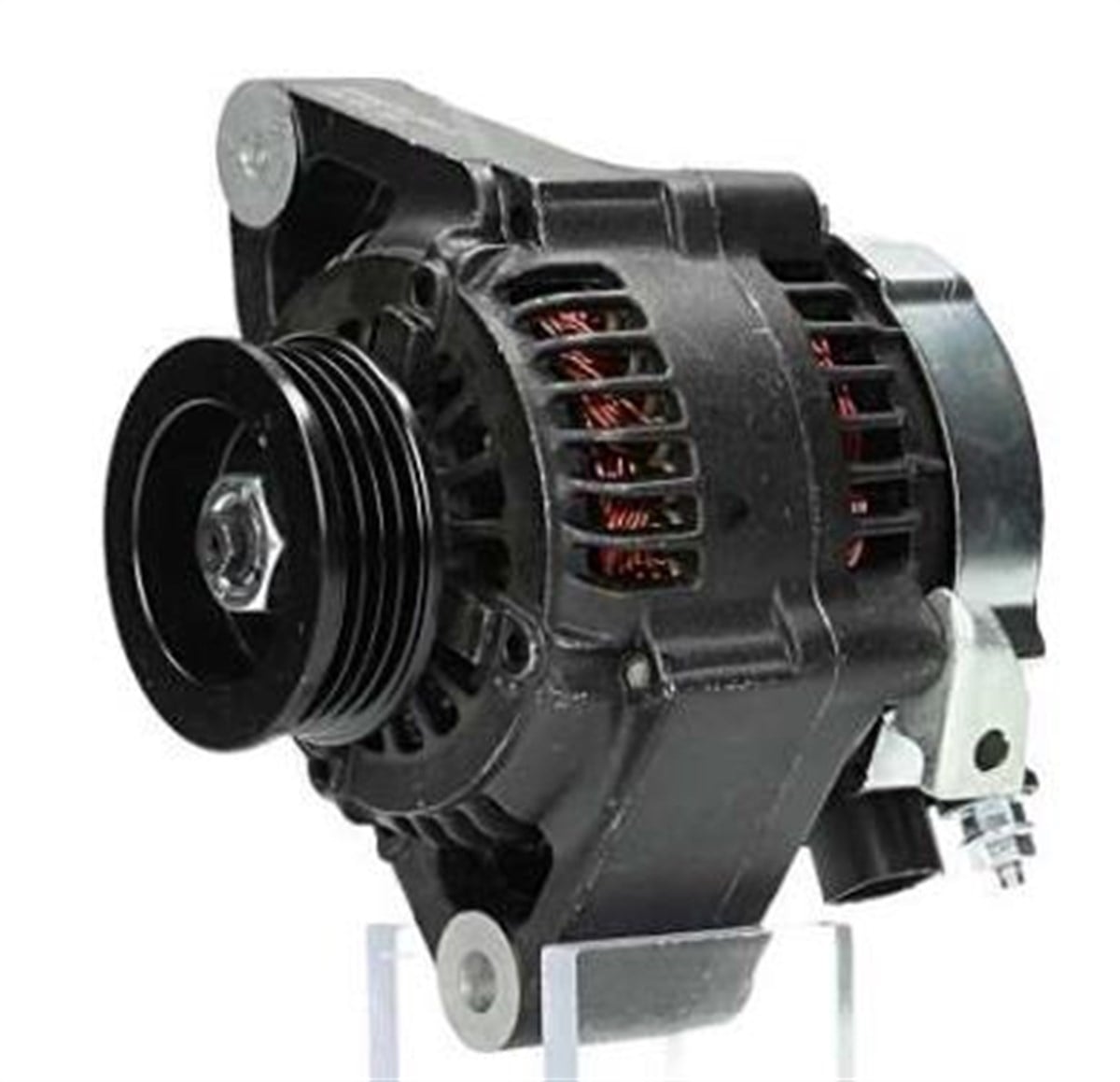 Alternatör 12v 55ah Honda Marine | Pluslıne 1012112710