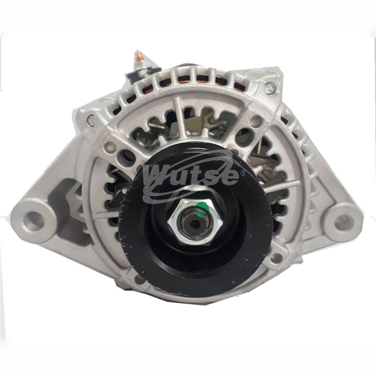 Alternatör 12v 70ah Toyota Corolla 1,6 96-wutse 13482 Alt948oem | Wutse Alt13482