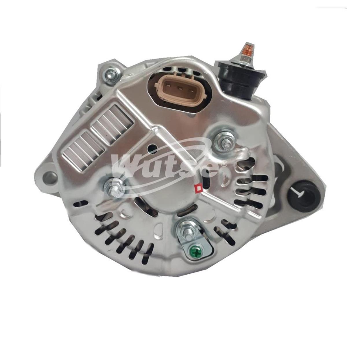 Alternatör 12v 70ah Toyota Corolla 1,6 96-wutse 13482 Alt948oem | Wutse Alt13482