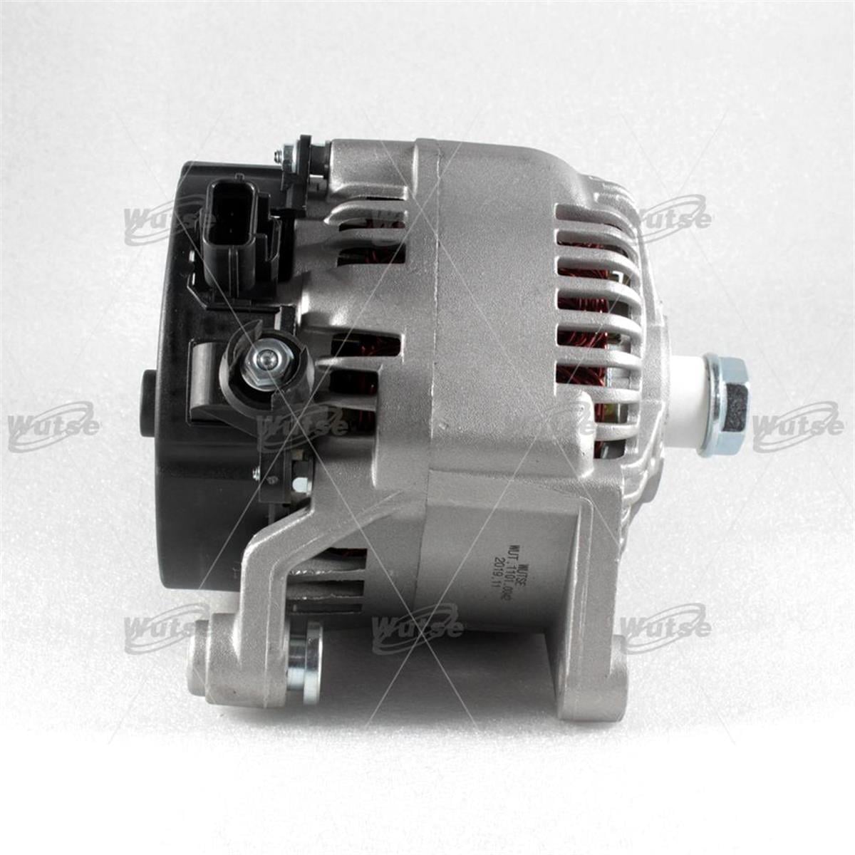Alternatör 12v 90a Ford Connect 1.8 Tdı | Wutse Alt20142