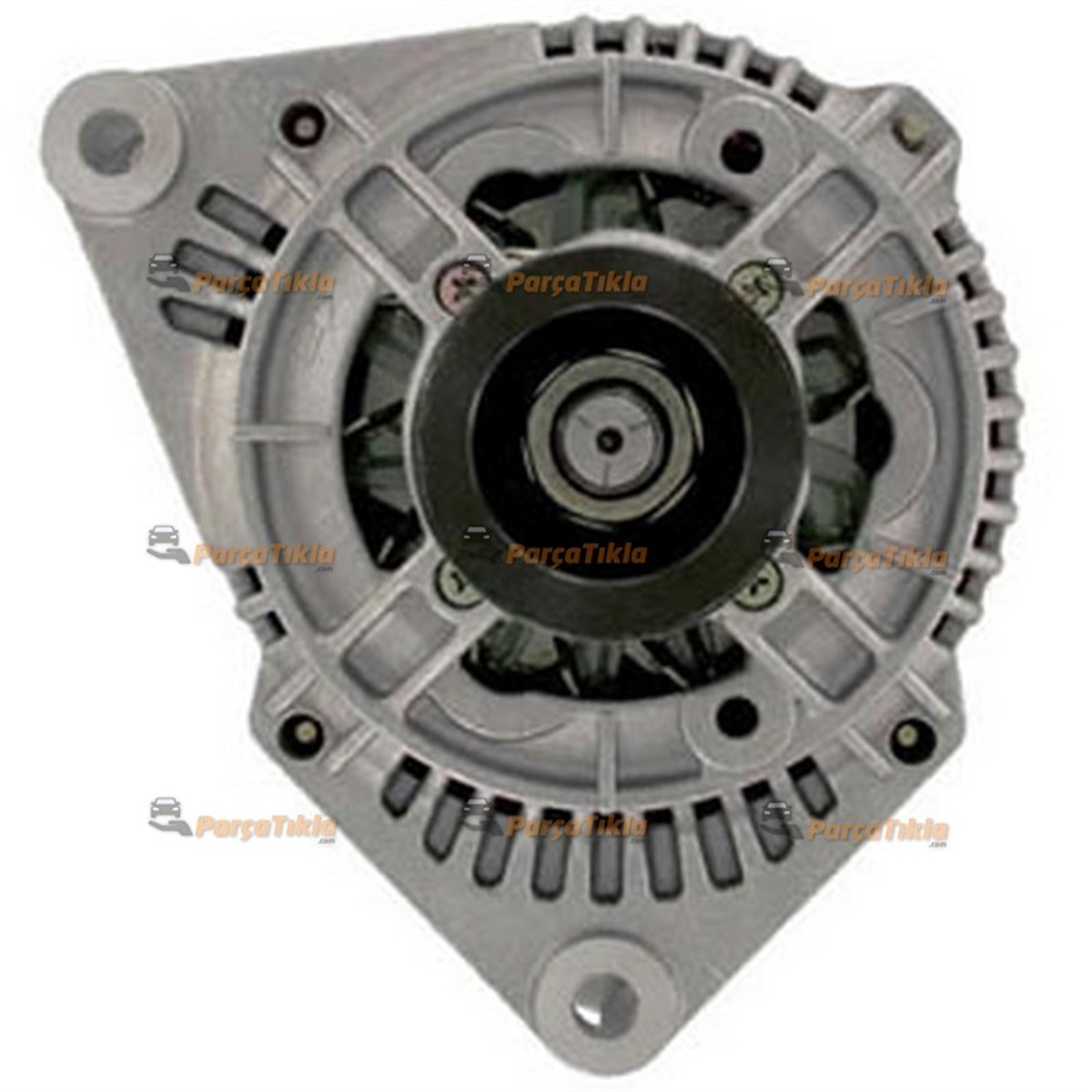 Alternatör 12v 90ah Mercedes C180t Sprinter 96-00 | Unıp Alt2031