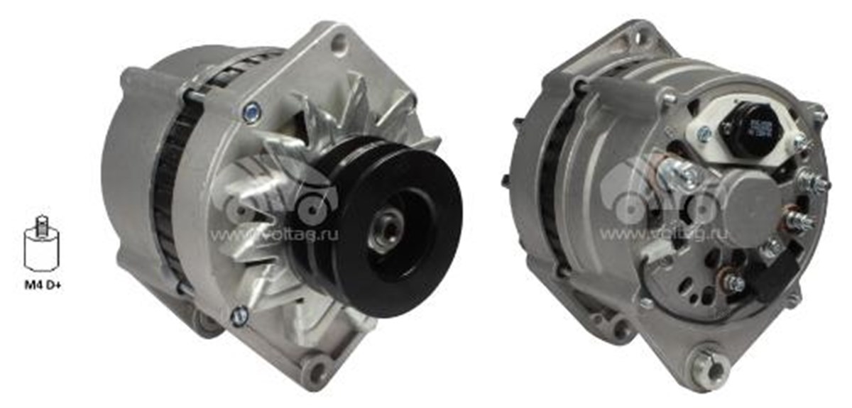 Alternatör 24v 80ah Scanıa Iveco Tofaş Ayaklı Mako Ayaklı Scanıa Iveco İveco Scanıa F112 K112 Alt0101 | Unıp Alt0101