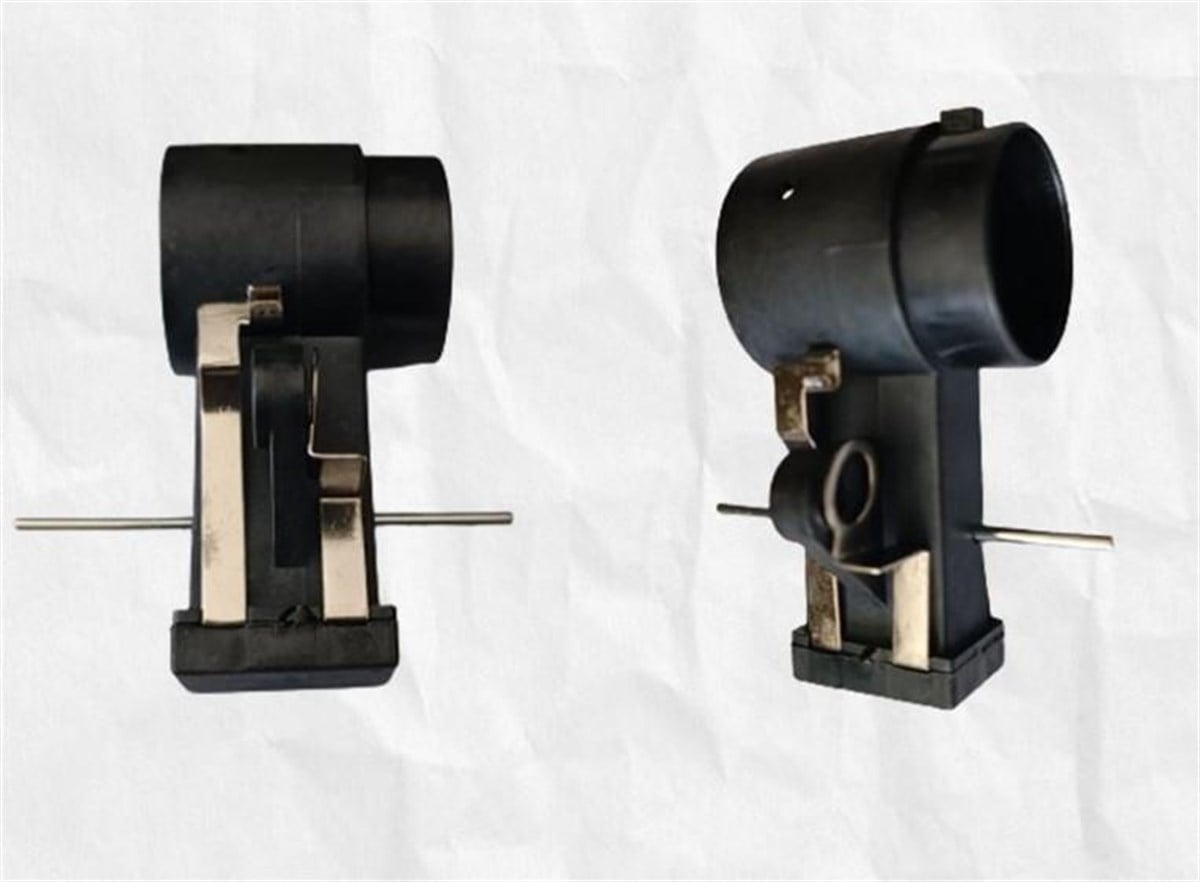 Alternatör Kömürü Delco Daewoo Espero Nexıa | Remark Bhd6594