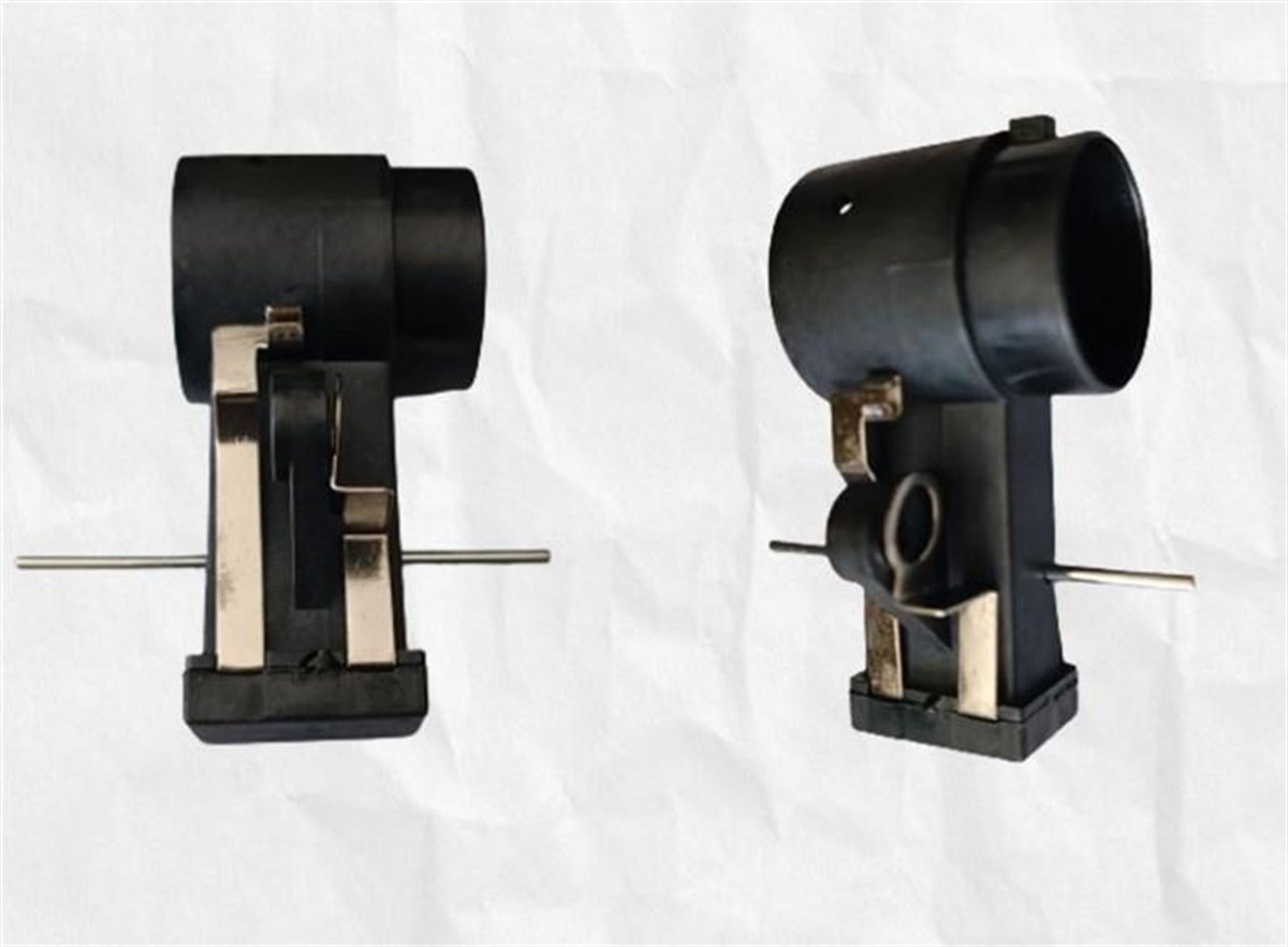 Alternatör Kömürü Delco Daewoo Espero Nexıa | Remark Bhd6594