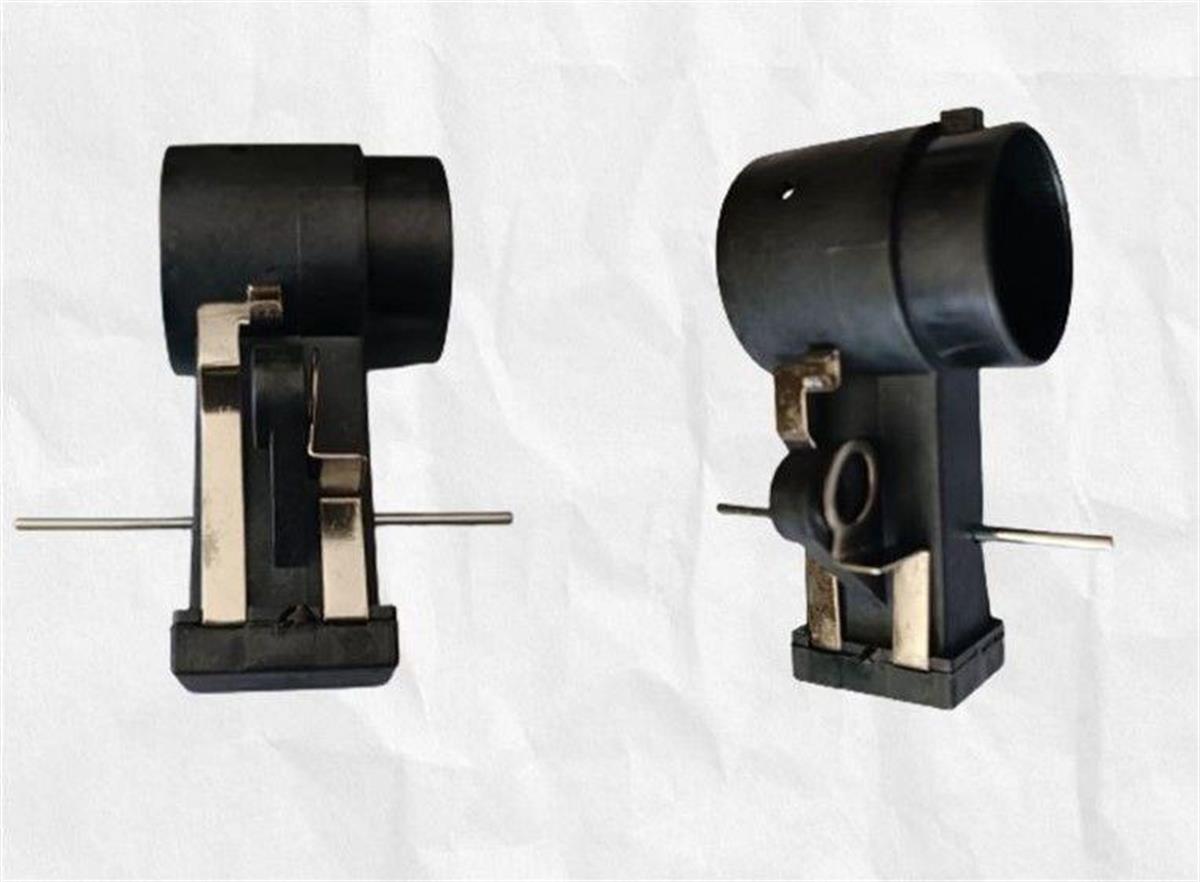 Alternatör Kömürü Delco Daewoo Espero Nexıa | Vertex Bhd6594