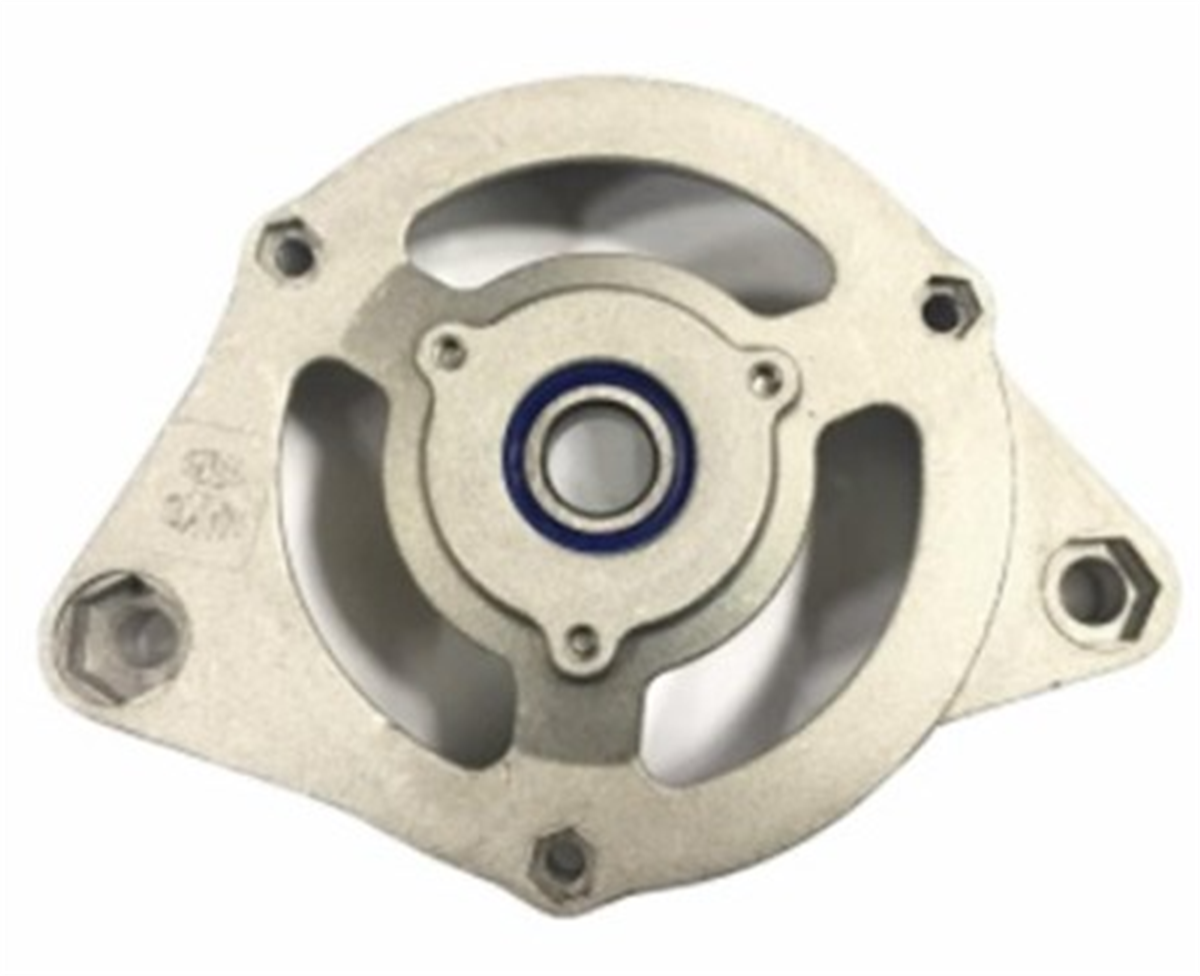 Alternatör Ön Kapak Bilyalı Tempra Sxa Tempra Tipo (hidrolik Direk ) 6303 | Mako 83606931