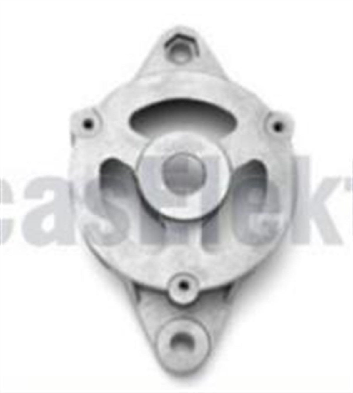 Alternatör Ön Kapak Masser Ferguson 240 240s 255 | Lucas Unt258