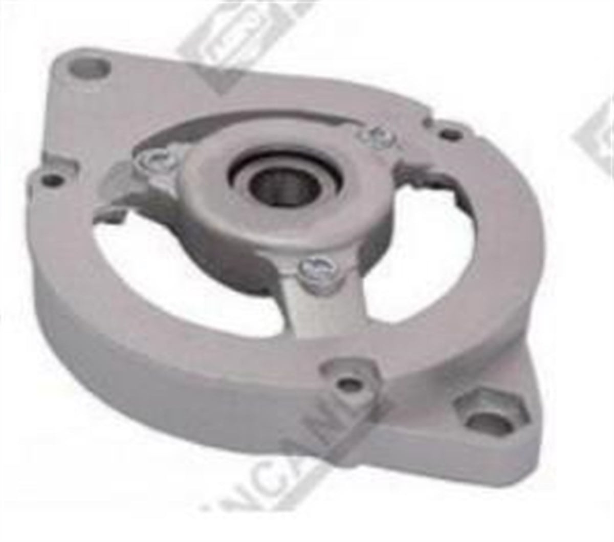 Alternatör Ön Kapak Tümosan Başak Traktör Unt264 | Lucas Unt264